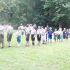 2016 Barron River